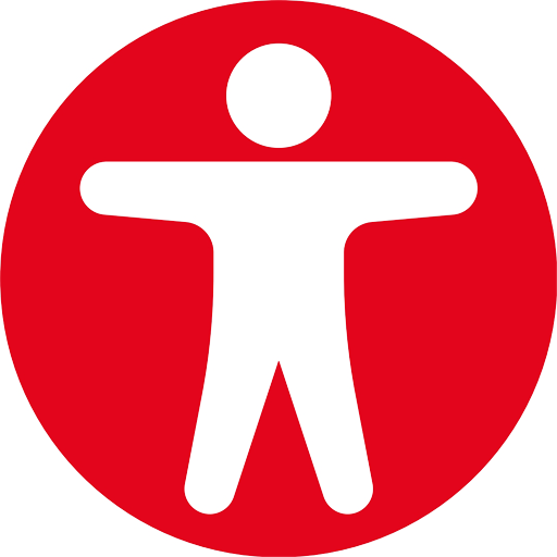 Accessibility